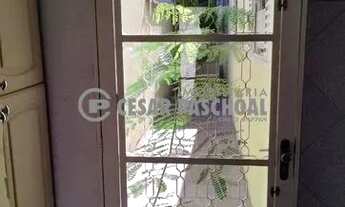 Imagem 2: Casa Térrea Planalto Verde *Garagem para 02 carros<br>*Sala<br>*Cozinha com ar