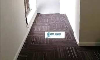 Imagem 4: Conjunto para alugar, 135 m² por R$ 14.800,00/mês - Itaim Bibi - São Paulo/SP