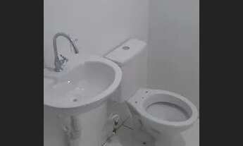 Imagem 4: Alugo apartamento em Santa cruz