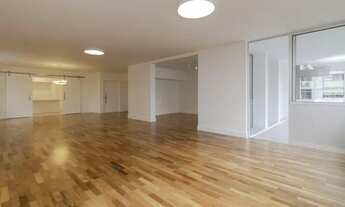 Imagem 7: Apartamento para Venda em São Paulo, Higienópolis, 3 dormitórios, 2 suítes, 5 banheiros, 2