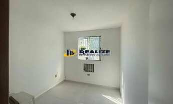 Imagem 7: S- Recanto 2 qts 1 bh - Pq Leopoldina - terreo nasc/ cond completo 2 2 9 9 8 4 2 - 6 9 7 9