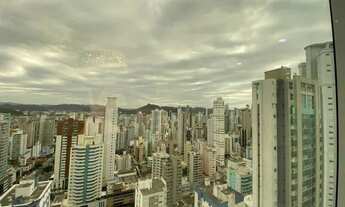 Imagem 2: 3 suítes locação anual