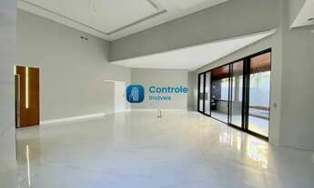 Imagem: Ca/Casa com Piscina e 3 dormitórios, sendo