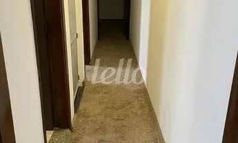 Imagem 4: São Paulo - Casa Padrão - Vila Formosa