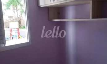 Imagem 6: São Paulo - Apartamento Padrão - São Lucas