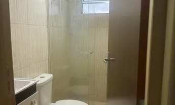 Imagem 4: Aluguel Apartamento