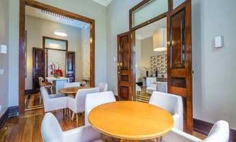 Imagem 4: Oportunidade EDF Graças Prince Vanguard