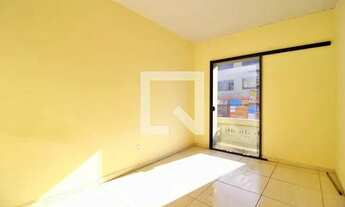 Imagem 6: Casa para Aluguel - Santa Teresinha, 2 Quartos, 180 m2