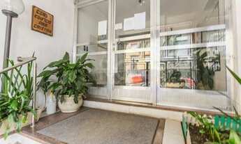 Imagem 4: Apartamento em Centro Histórico