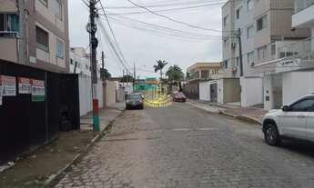 Imagem 5: CAMBORIú - Padrão - Centro