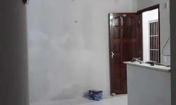 Imagem 3: Ap condomínio bento Gonçalves