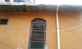 Imagem 3: Alugo kitnet próximo á Praça da Vila São Luís e UERG