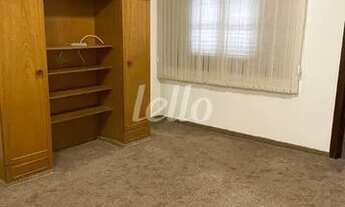 Imagem 6: São Paulo - Casa Padrão - Vila Formosa