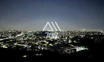 Imagem 4: SÃO PAULO - Apartamento Padrão - BUTANTÃ