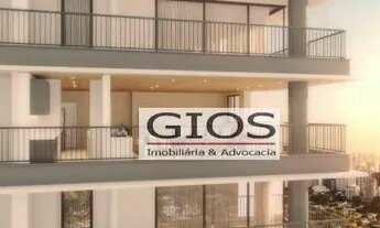 Imagem 7: Cobertura com 3 suítes à venda, 196 m² por R$ - Centro Comercial Jubran - Barueri/SP