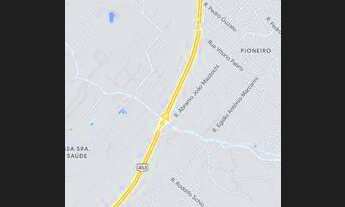 Imagem 2: Apartamento 2 quartos em Vinhedos II