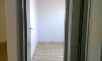 Imagem 7: Ap 2 quartos - QS 118, conj.02, Samambaia