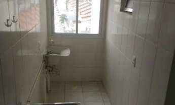 Imagem 3: APTO SÃO PEDRO Apartamento com 2 dormitórios