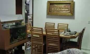 Imagem 5: Apartamento na Vila da Penha - a 200 metros do Shopping Carioca!