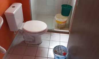 Imagem: Aluga-se apartamento