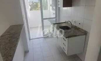 Imagem 3: São Paulo - Apartamento Padrão - Vila Maria