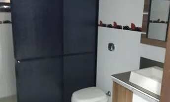 Imagem 3: Localização de apartamento