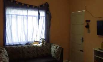 Imagem: CASA BELA VISTA