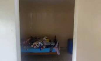 Imagem 2: Casa no município de AMAPÁ