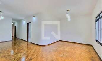 Imagem: Casa para Aluguel - Jardim Paraiso, 3 Quartos