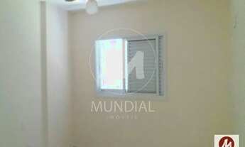 Imagem 7: Apartamento (tipo - padrao) 2 dormitórios/suite, cozinha planejada, portaria 24hs, elevado