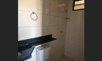 Imagem 7: Apartamento para aluguel possui 72 metros quadrados com 2 quartos