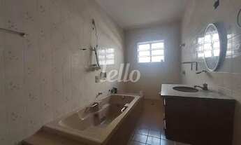 Imagem: São Caetano do Sul - Casa Comercial - Nova