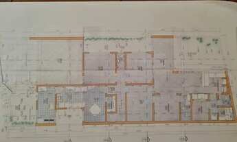 Imagem 2: Sobrado Jardim Panorama