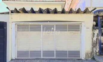 Imagem 2: São Paulo - Casa Padrão - Brooklin