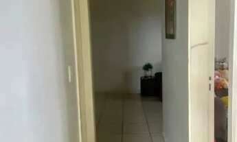 Imagem 6: Vendo Apartamento no Cond. Smile Parque das Flores