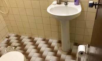 Imagem 6: Vendo apartamento