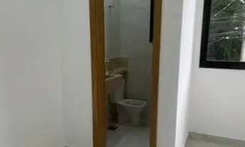 Imagem 5: Casa 3 quartos, suíte, 3 vagas à venda por R$ 889.000 - Itapoã - Belo Horizonte/MG