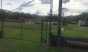 Imagem 3: ALUGUEL DE ÁREA NO SANTA GENOVEVA