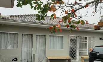 Imagem: Alugo Mini Kitinete mobiliada 910,00 para