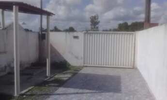 Imagem 2: Casas 2Q primeira locação e Terrenos em Tibiri Santa Rita