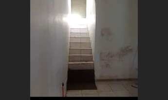 Imagem 5: Alugo 2 cômodos e 1 banheiro no Jd açucara Osasco