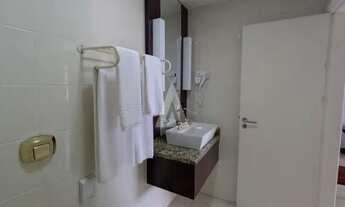 Imagem 3: JOINVILLE - Apartamento Padrão - Centro