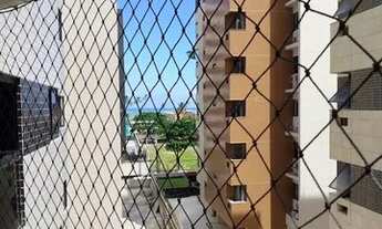 Imagem: Excelente Apartamento 3/4 sendo 1 suíte