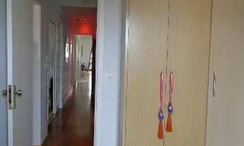 Imagem 4: APTO CENTRO Apartamento com 3 dormitórios