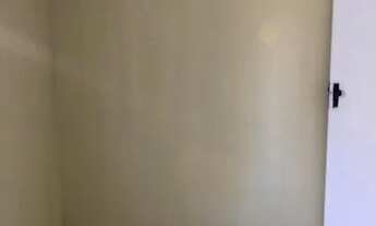 Imagem 2: Alugo casa no conjunto Albano Franco , rua 164, 24