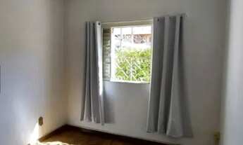 Imagem 3: Apartamento 2 dormitórios Edifício Flávia Maria- Vila Porcel, Sorocaba - SP