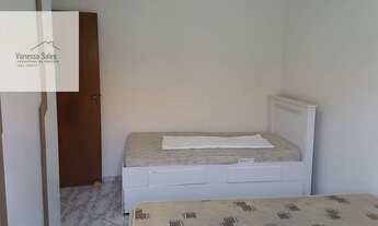 Imagem 7: SOBRADO C/ PISCINA EM MONGAGUA LADO PRAIA