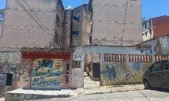 Imagem 2: OPORTUNIDADE CAIXA - CD TIRADENTES, SAO PAULO - SP