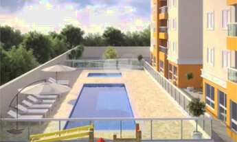 Imagem 5: Belo apartamento no Edifício Residencial Supreme com 87m²