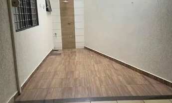 Imagem 6: Casa no Jardim Planalto com 3 quartos